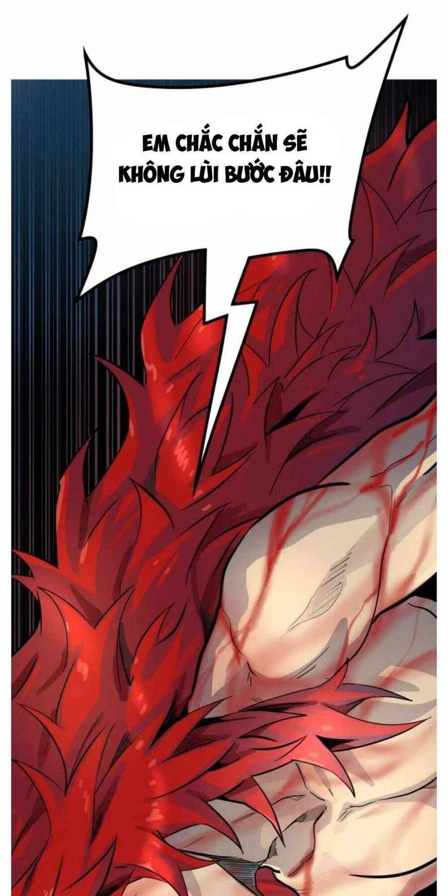 Tòa Tháp Bí Ẩn 2 Chapter 501 - 120