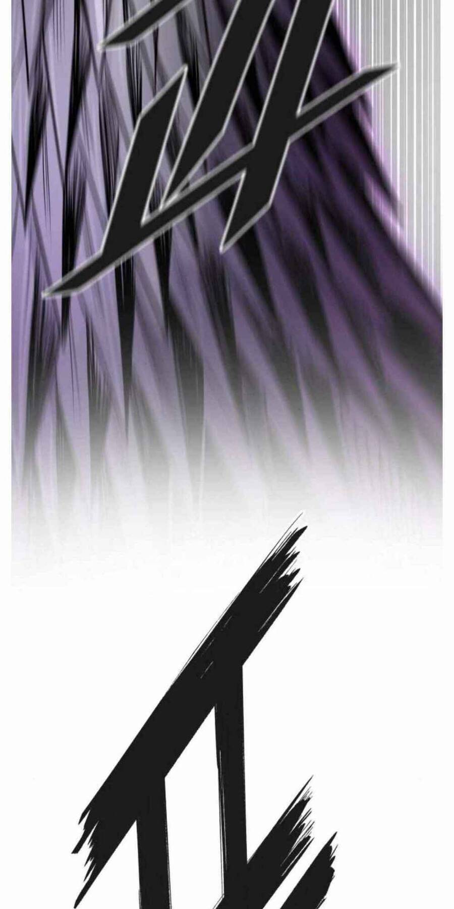 Tòa Tháp Bí Ẩn 2 Chapter 501 - 123