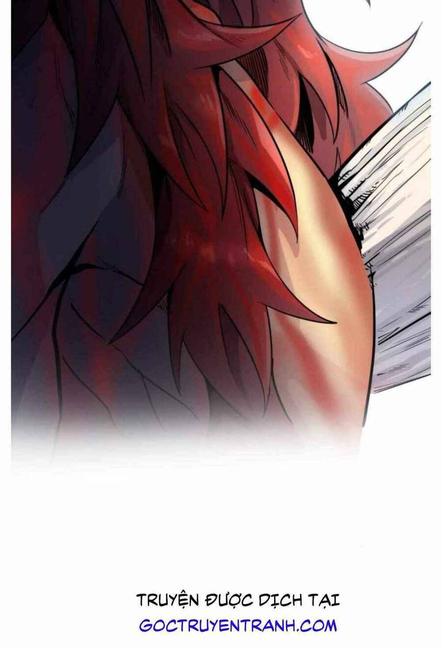 Tòa Tháp Bí Ẩn 2 Chapter 501 - 130