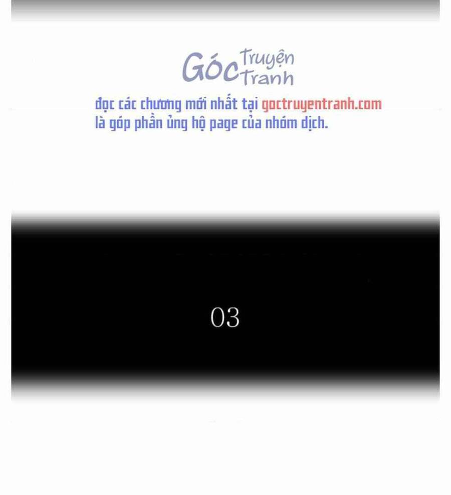 Tòa Tháp Bí Ẩn 2 Chapter 501 - 14