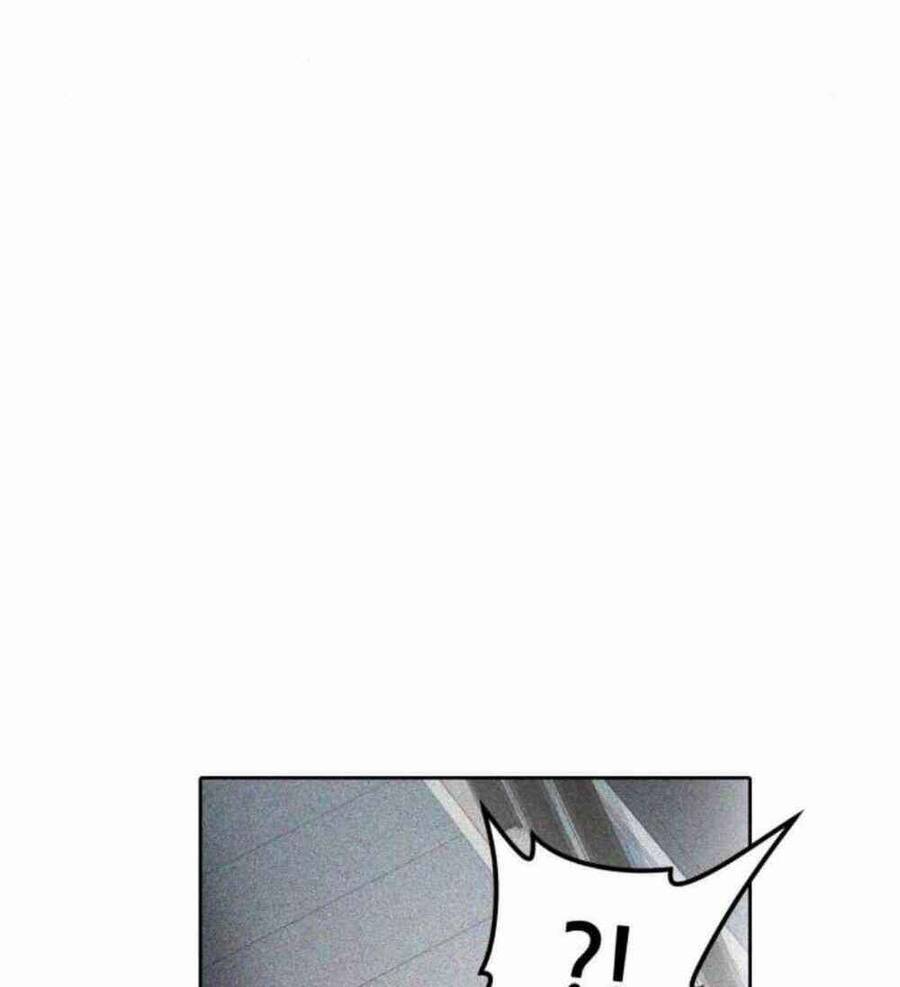 Tòa Tháp Bí Ẩn 2 Chapter 501 - 15
