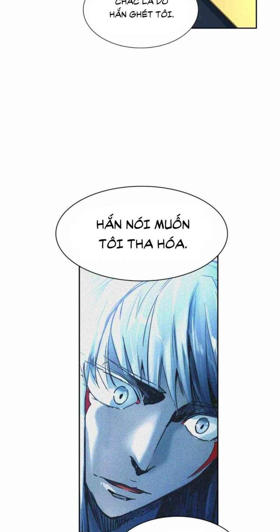 Tòa Tháp Bí Ẩn 2 Chapter 501 - 145