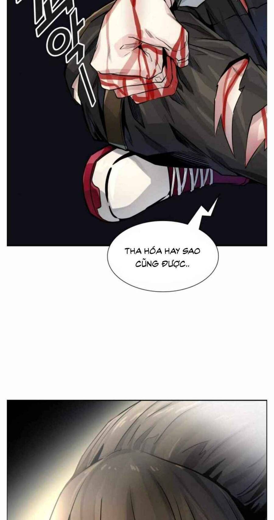 Tòa Tháp Bí Ẩn 2 Chapter 501 - 148