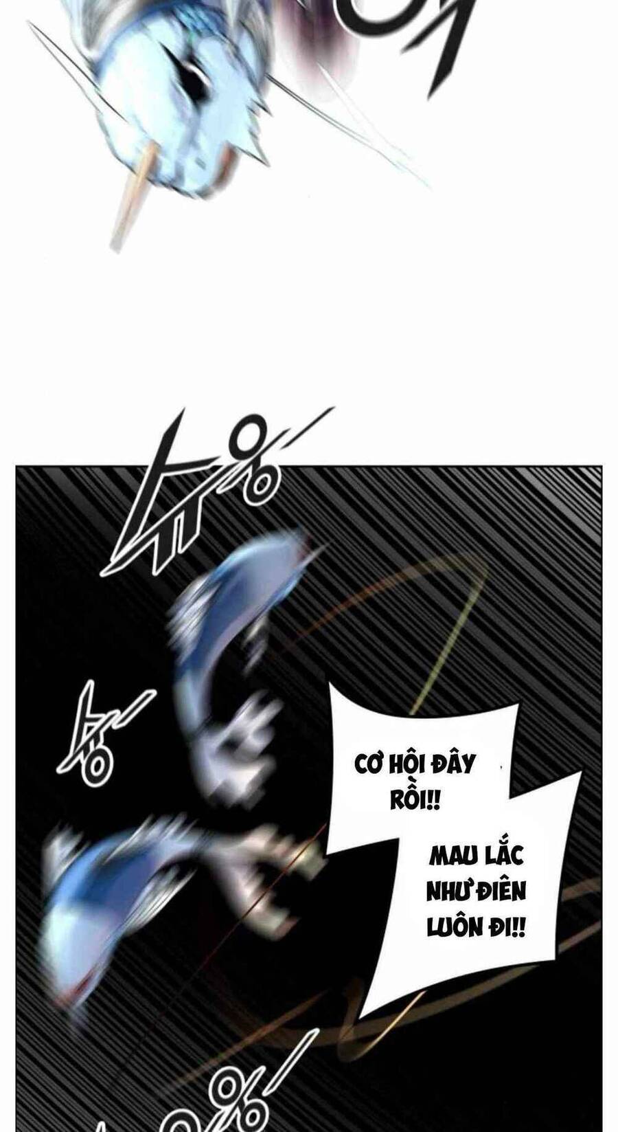Tòa Tháp Bí Ẩn 2 Chapter 501 - 33