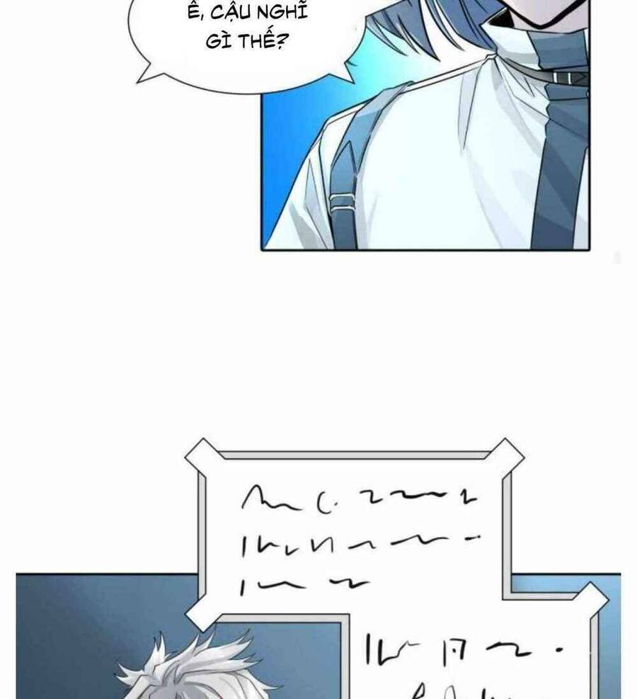 Tòa Tháp Bí Ẩn 2 Chapter 501 - 5