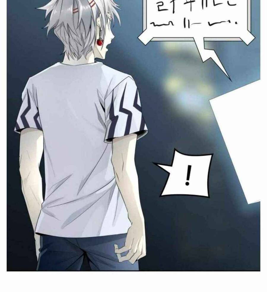 Tòa Tháp Bí Ẩn 2 Chapter 501 - 6