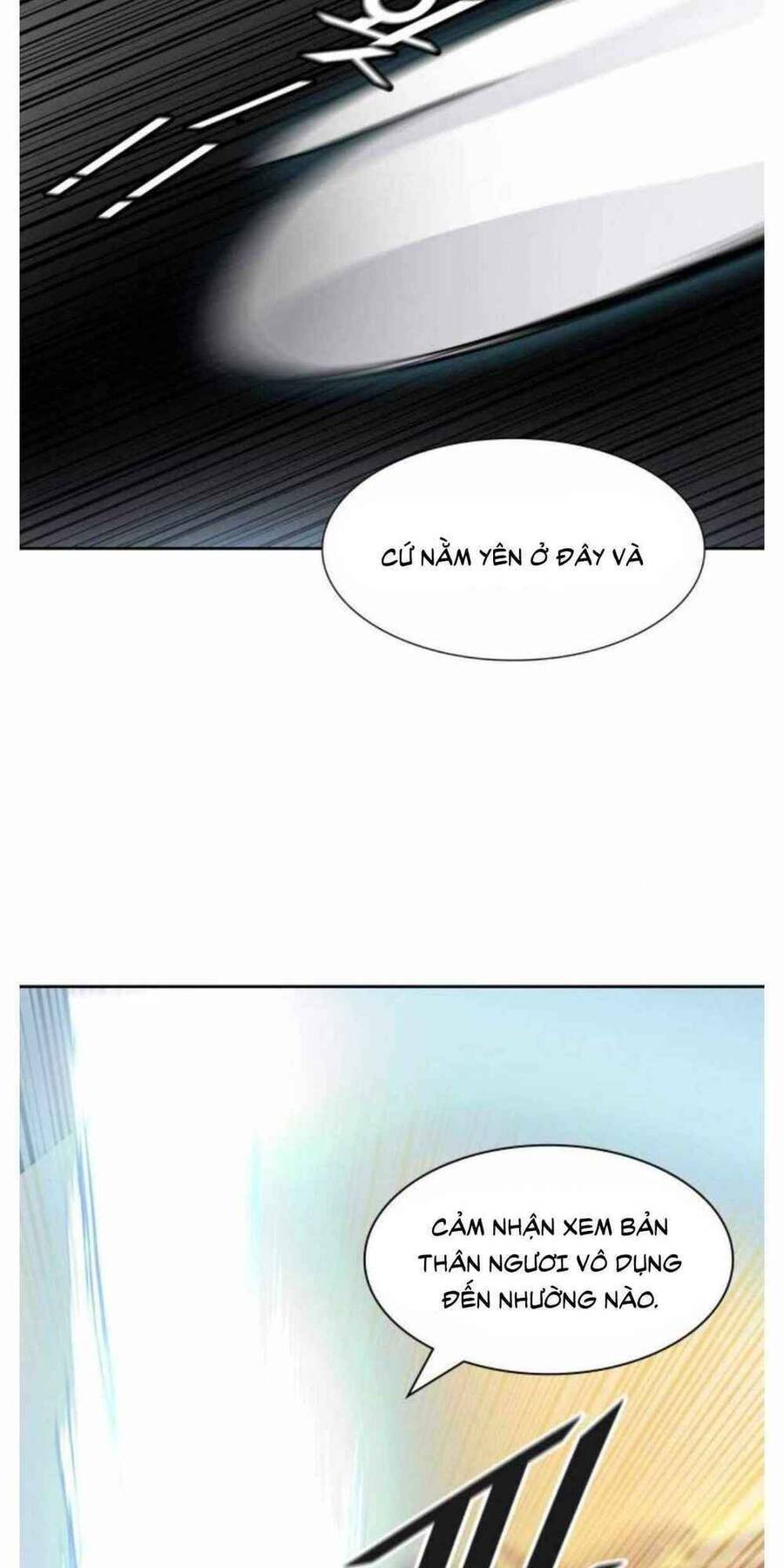 Tòa Tháp Bí Ẩn 2 Chapter 501 - 60