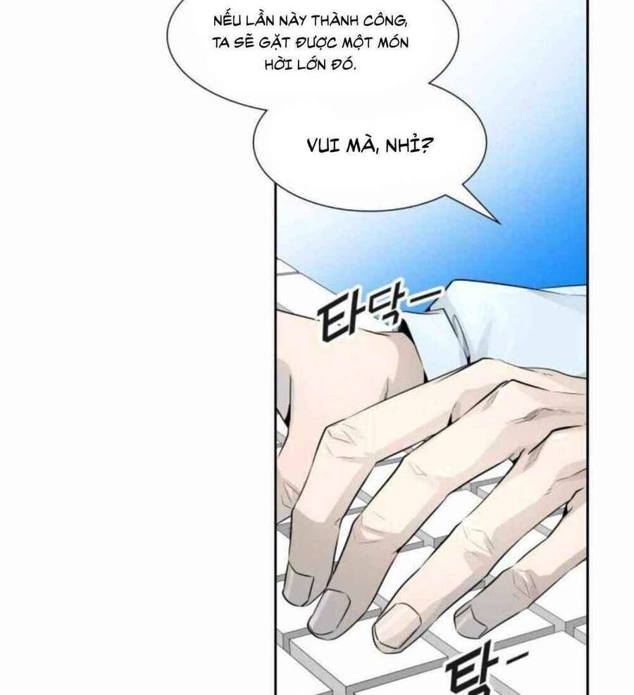 Tòa Tháp Bí Ẩn 2 Chapter 501 - 8