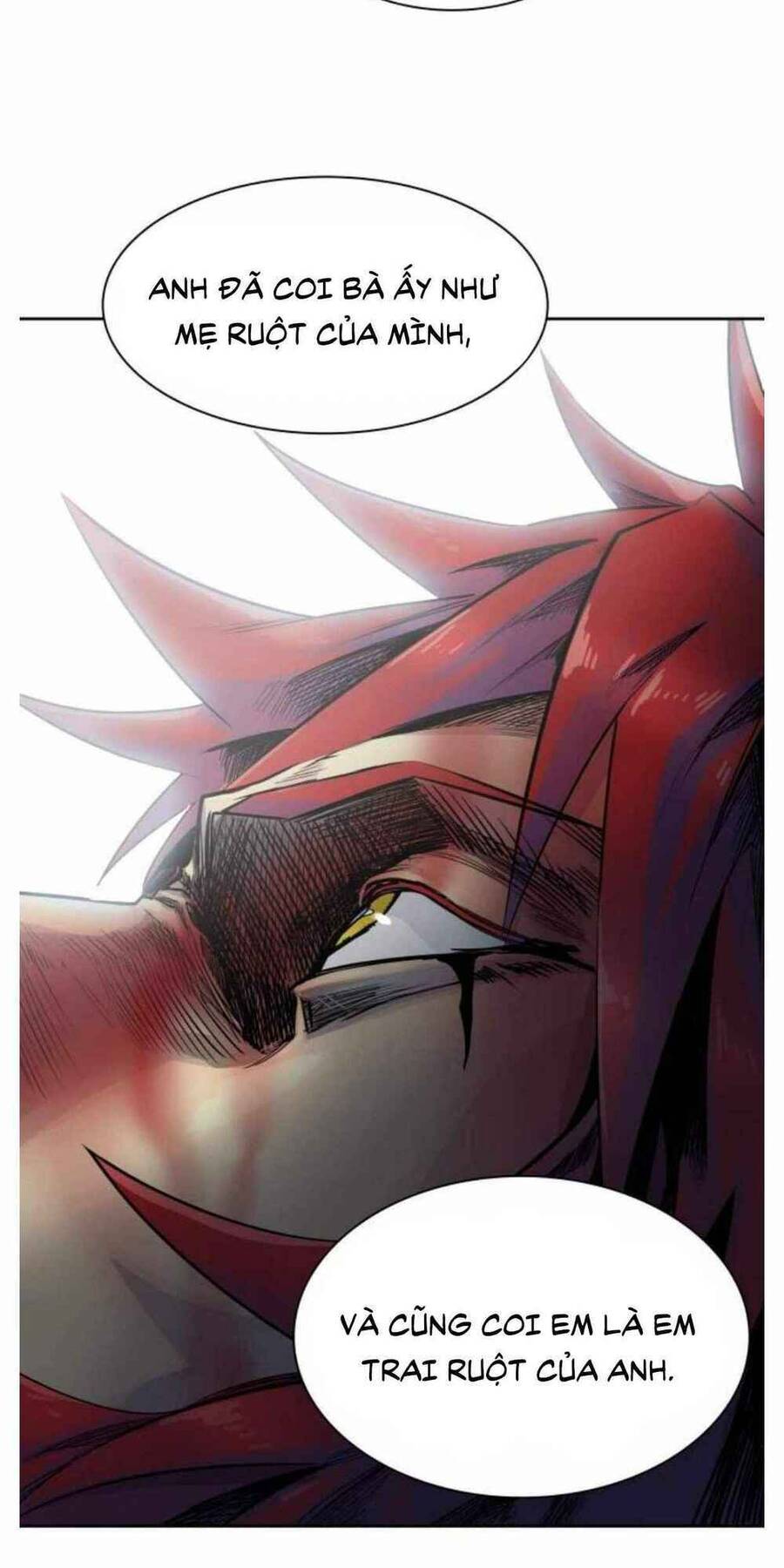 Tòa Tháp Bí Ẩn 2 Chapter 501 - 72