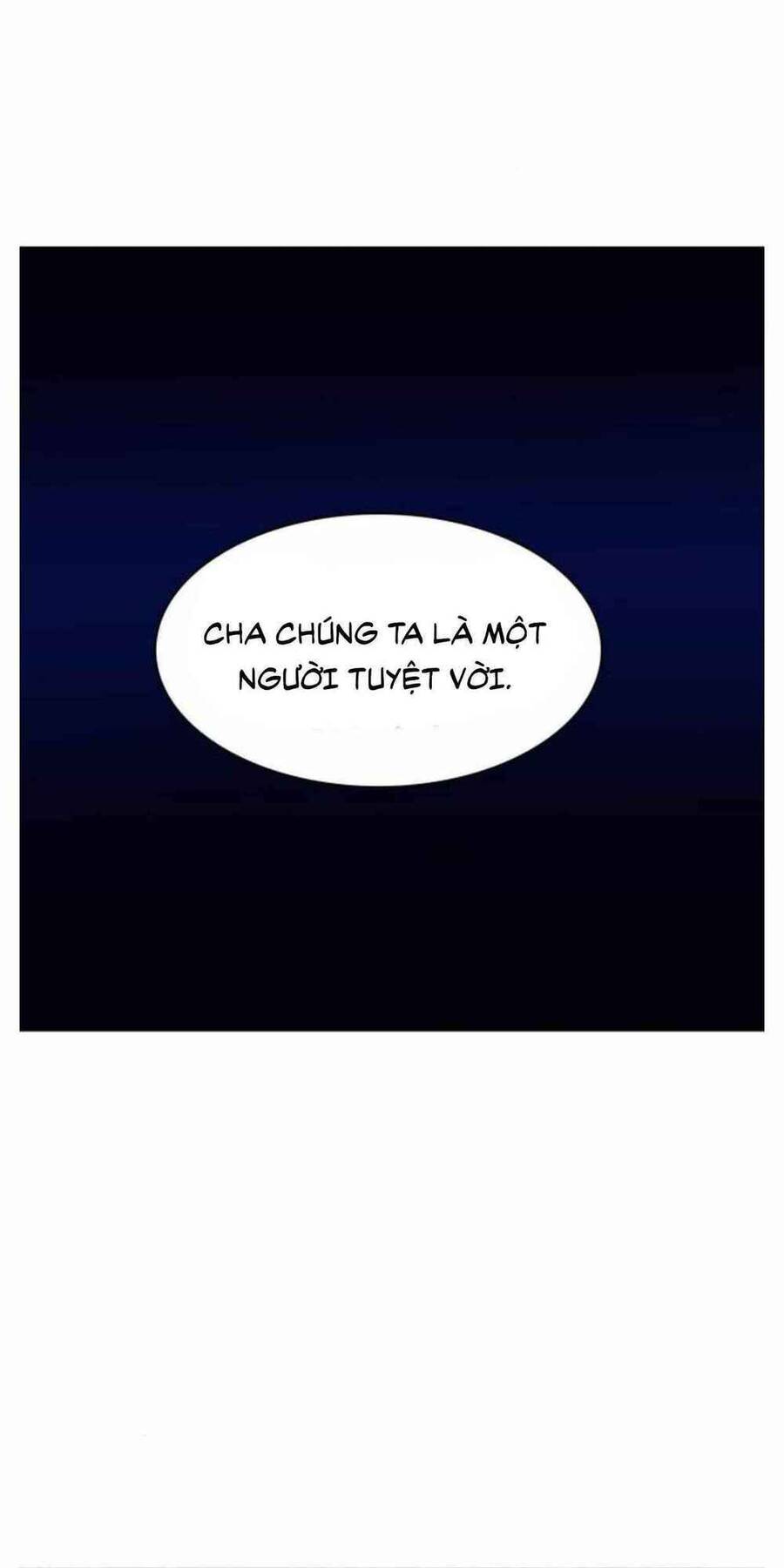 Tòa Tháp Bí Ẩn 2 Chapter 501 - 75