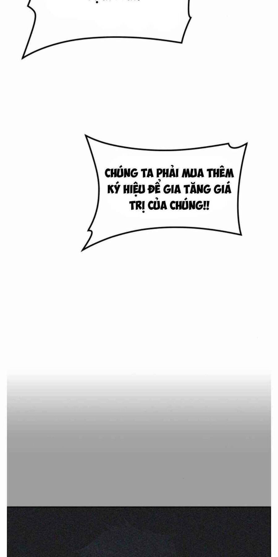 Tòa Tháp Bí Ẩn 2 Chapter 501 - 79