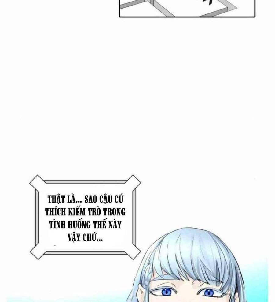Tòa Tháp Bí Ẩn 2 Chapter 501 - 9