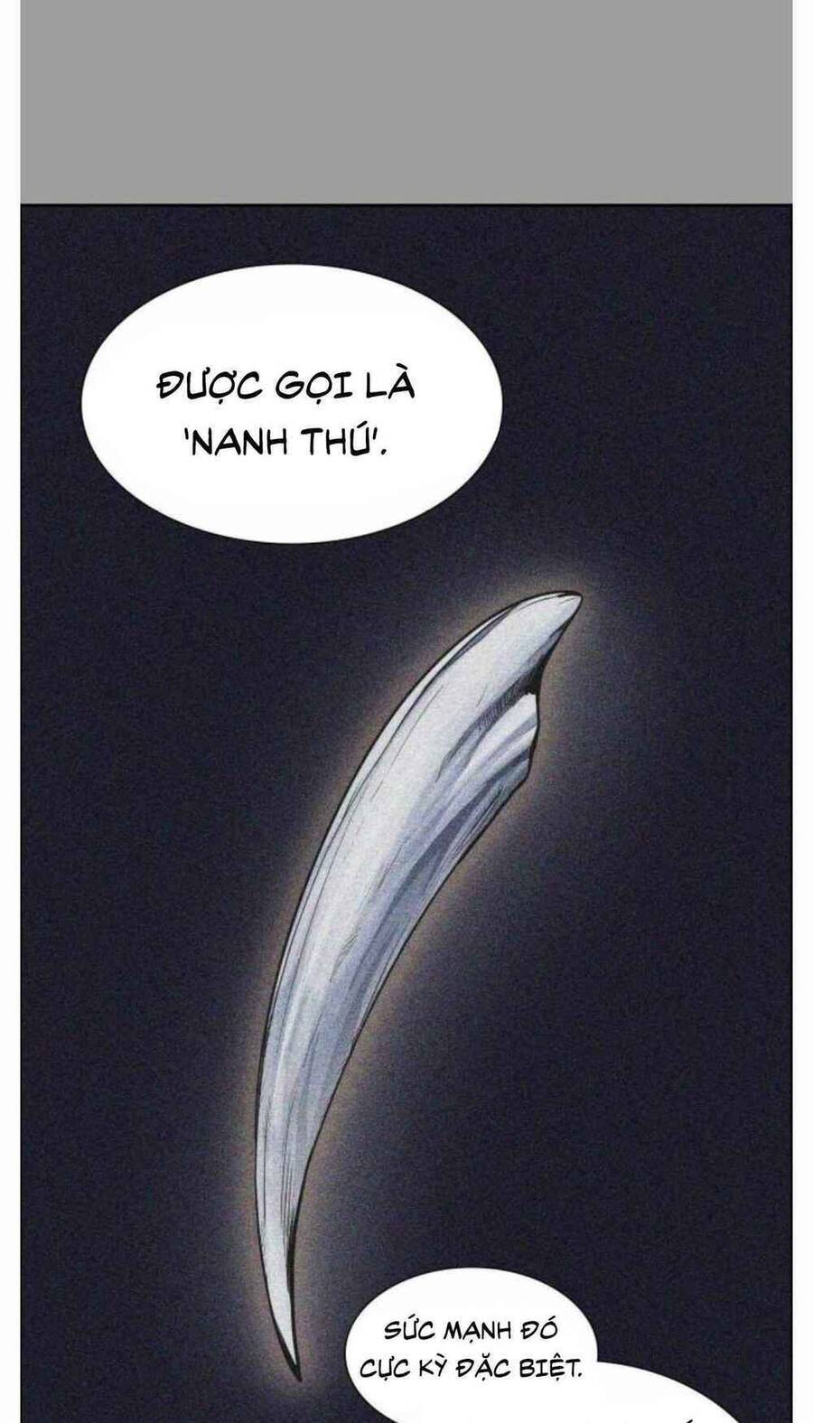 Tòa Tháp Bí Ẩn 2 Chapter 501 - 81