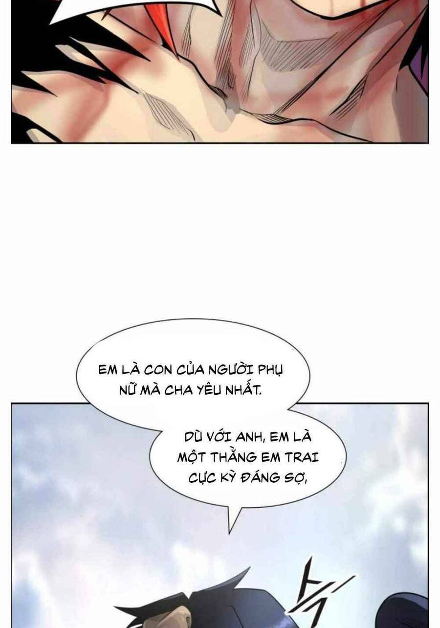 Tòa Tháp Bí Ẩn 2 Chapter 501 - 93