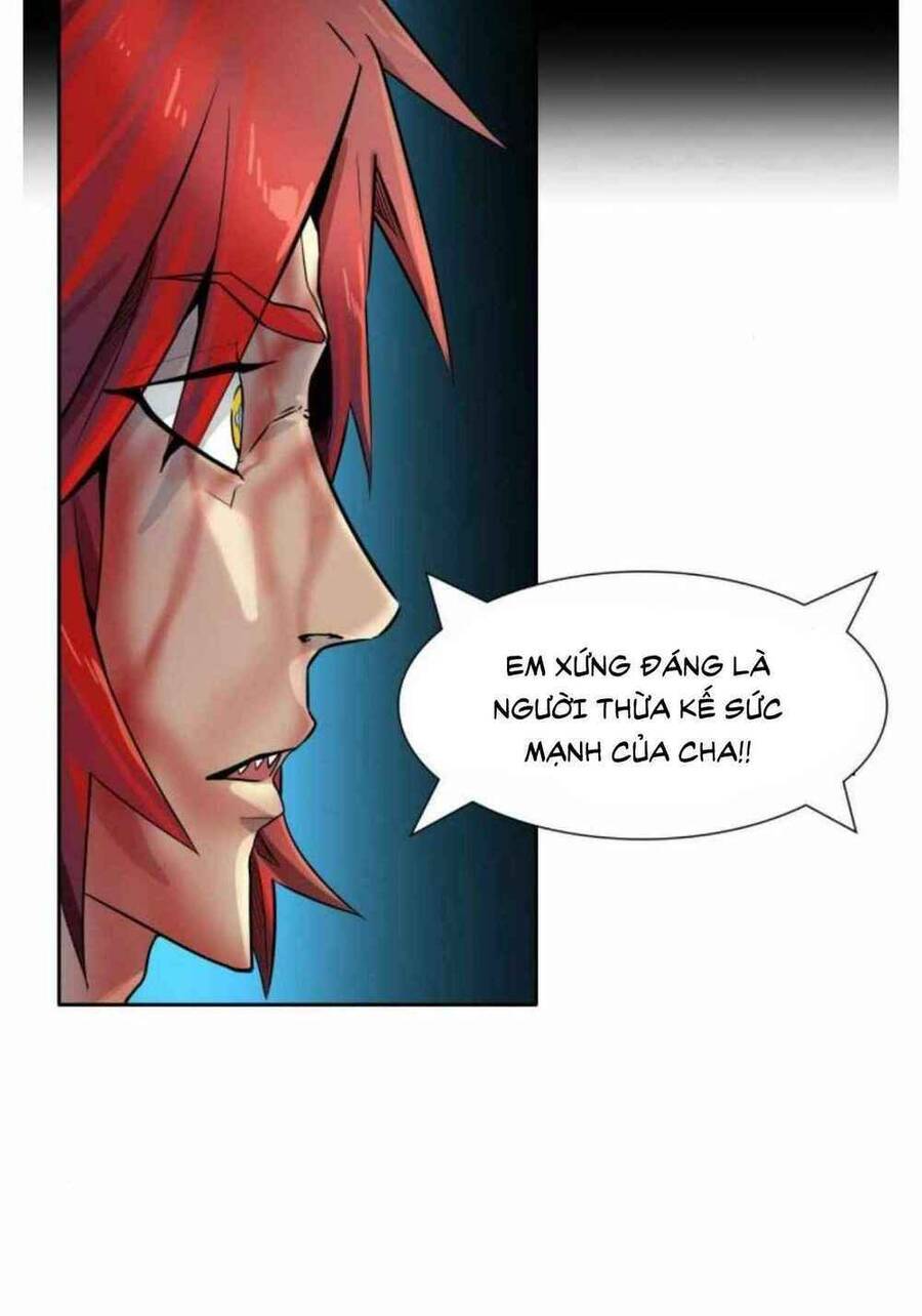 Tòa Tháp Bí Ẩn 2 Chapter 501 - 97