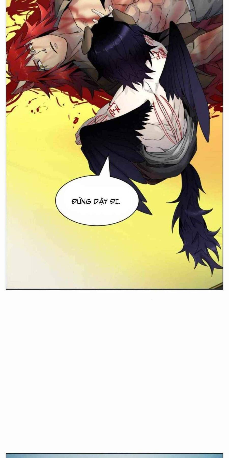 Tòa Tháp Bí Ẩn 2 Chapter 501 - 99