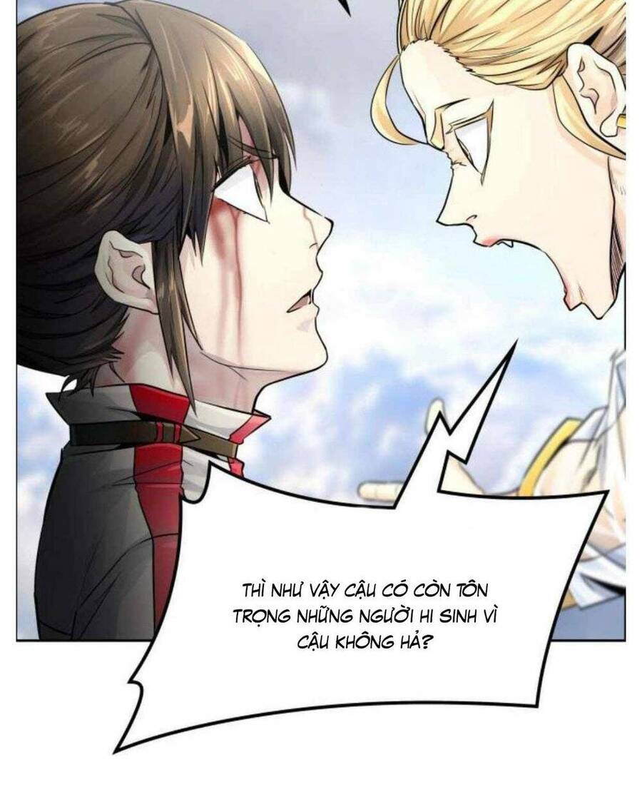 Tòa Tháp Bí Ẩn 2 Chapter 502 - 101