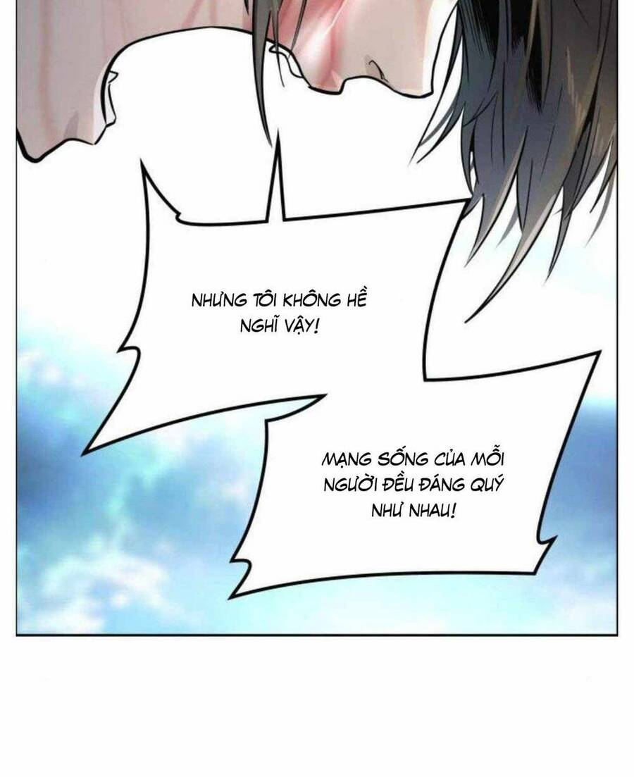 Tòa Tháp Bí Ẩn 2 Chapter 502 - 105