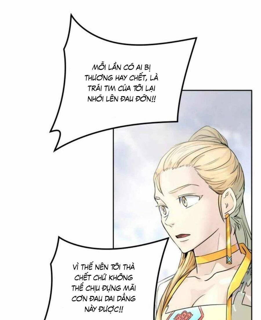 Tòa Tháp Bí Ẩn 2 Chapter 502 - 106