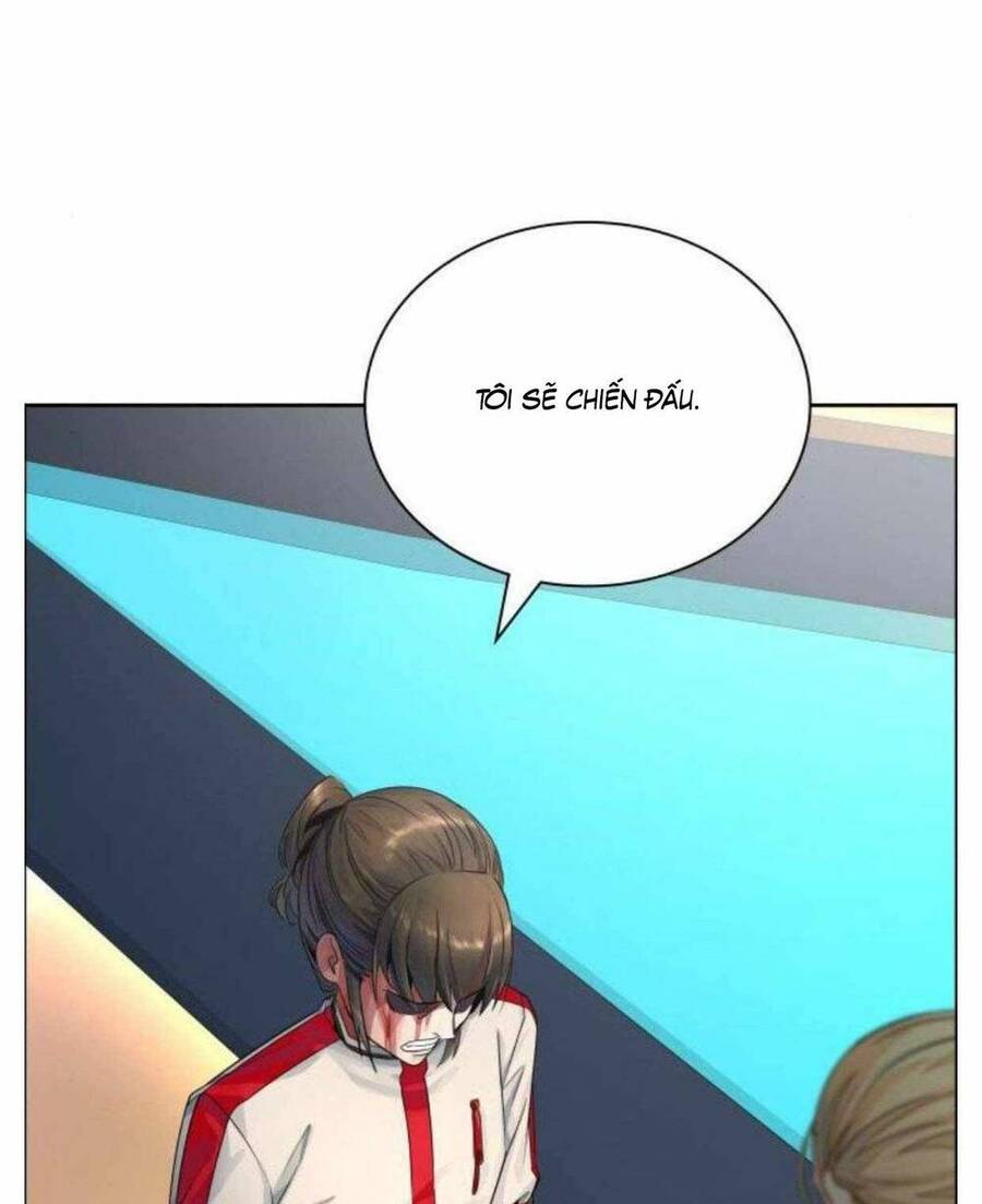 Tòa Tháp Bí Ẩn 2 Chapter 502 - 109