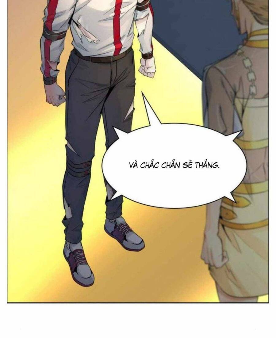 Tòa Tháp Bí Ẩn 2 Chapter 502 - 110