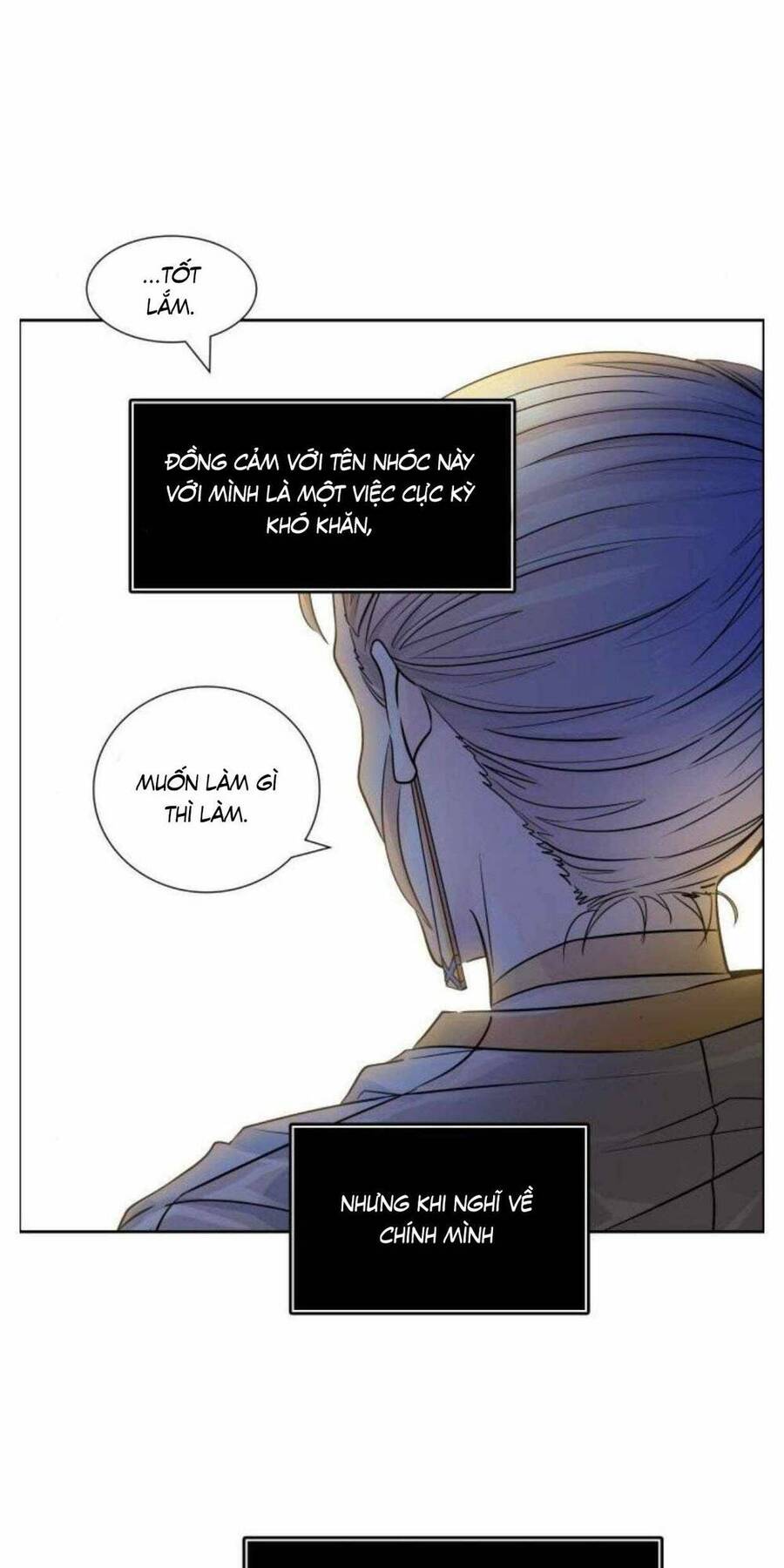 Tòa Tháp Bí Ẩn 2 Chapter 502 - 111