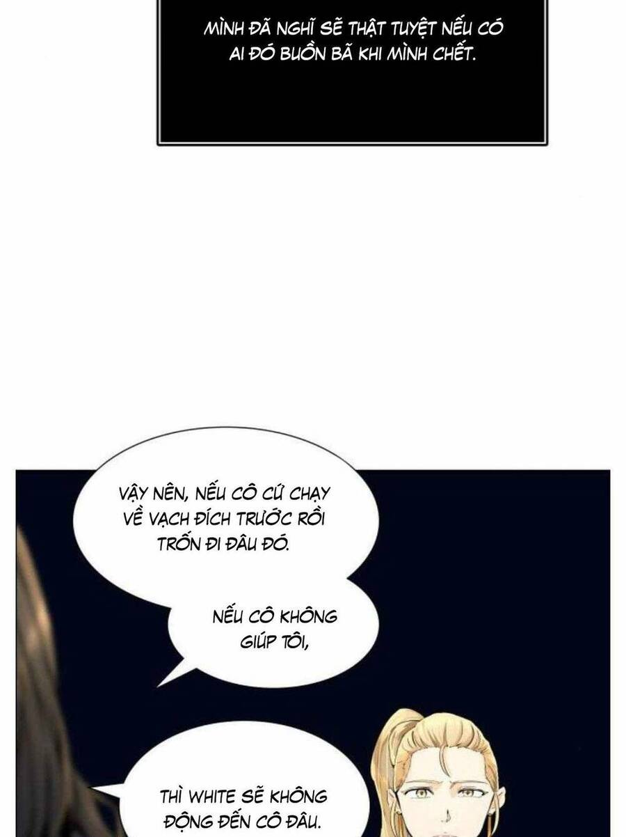 Tòa Tháp Bí Ẩn 2 Chapter 502 - 113