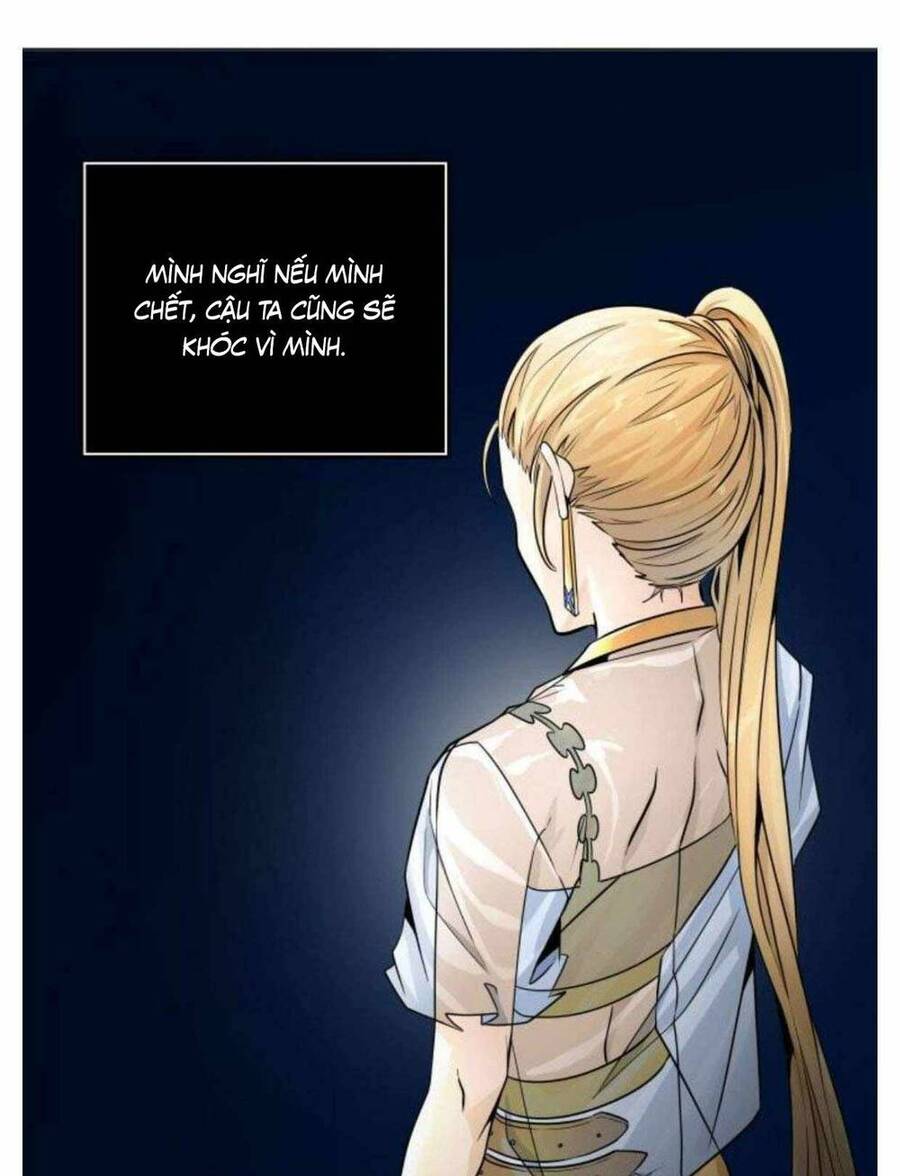 Tòa Tháp Bí Ẩn 2 Chapter 502 - 118