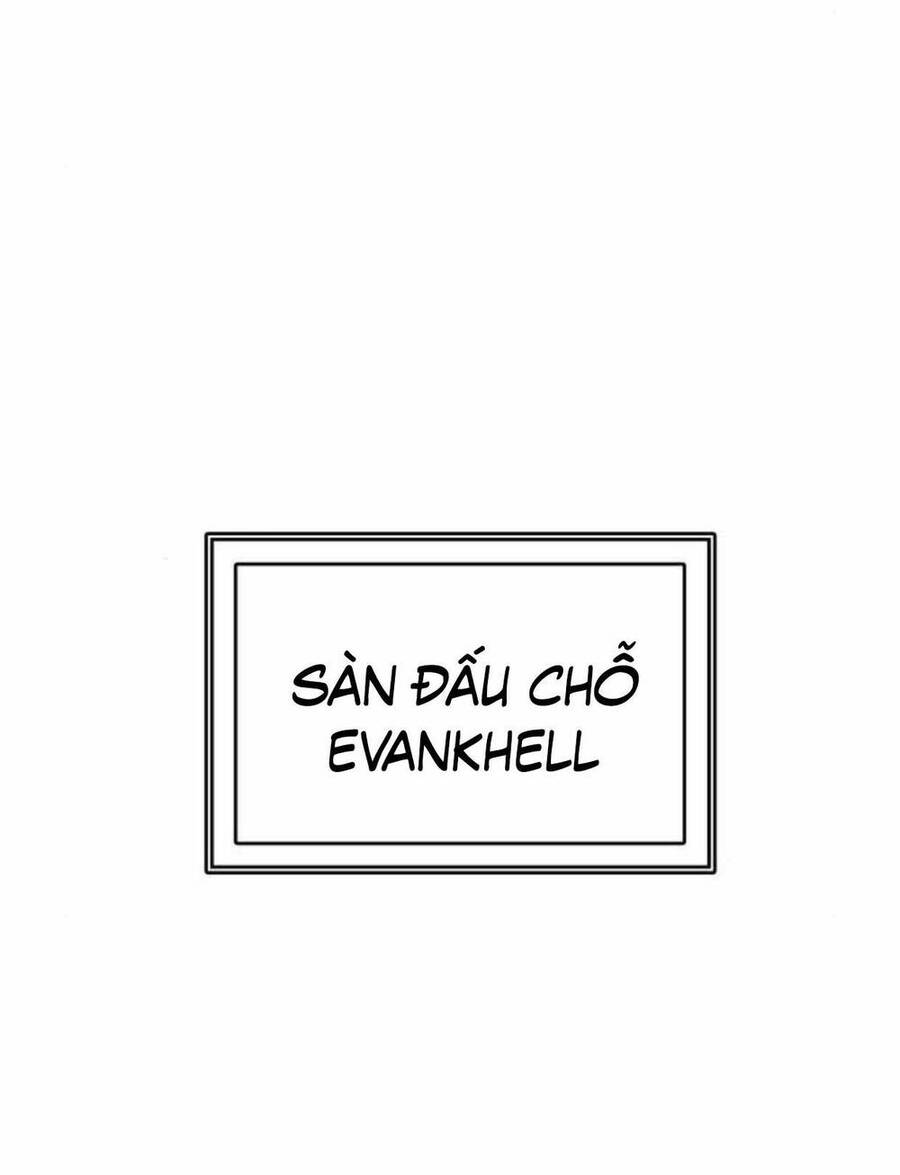 Tòa Tháp Bí Ẩn 2 Chapter 502 - 121