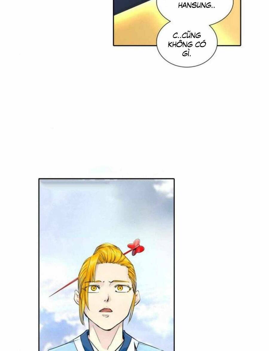 Tòa Tháp Bí Ẩn 2 Chapter 502 - 125