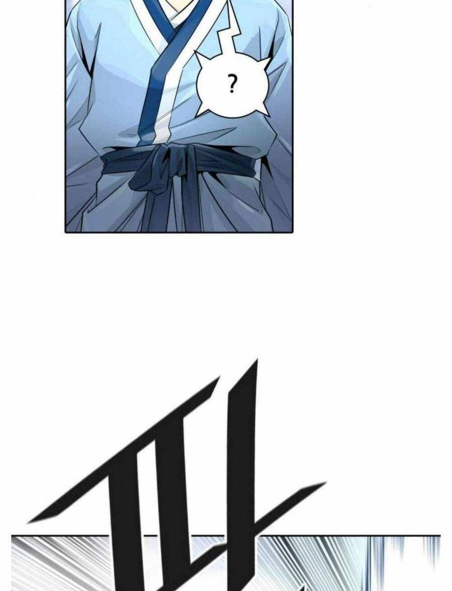 Tòa Tháp Bí Ẩn 2 Chapter 502 - 126