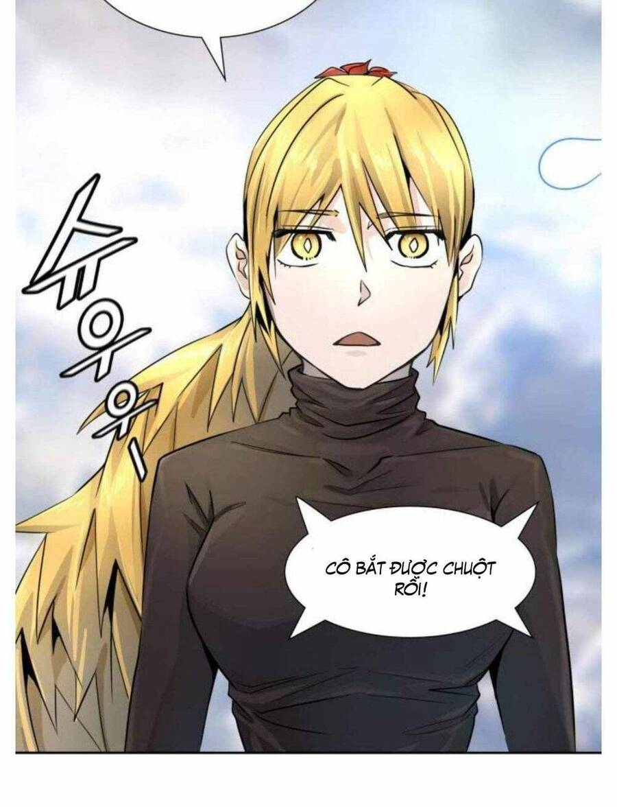 Tòa Tháp Bí Ẩn 2 Chapter 502 - 130