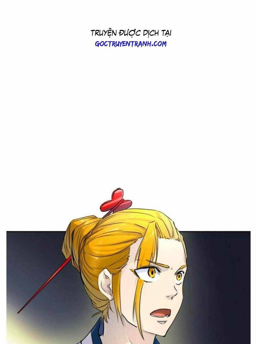 Tòa Tháp Bí Ẩn 2 Chapter 502 - 133