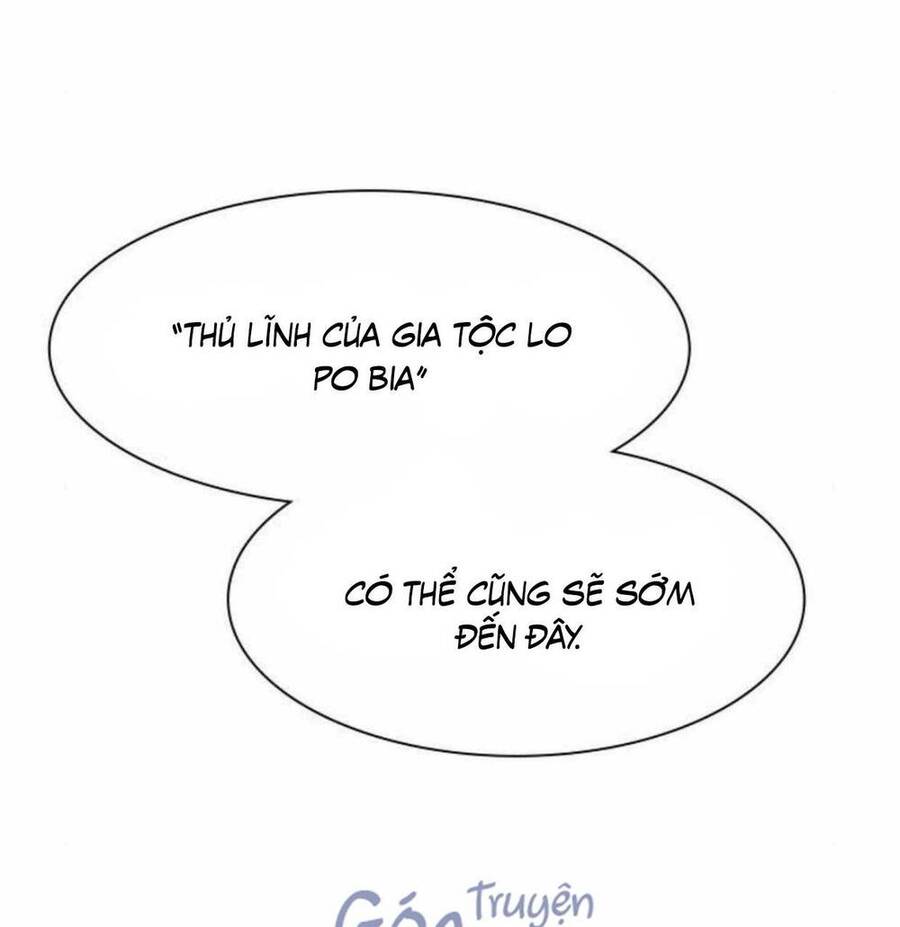 Tòa Tháp Bí Ẩn 2 Chapter 502 - 144