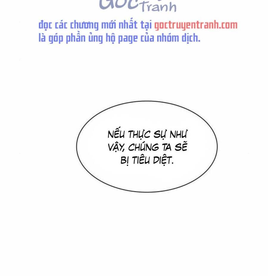Tòa Tháp Bí Ẩn 2 Chapter 502 - 145