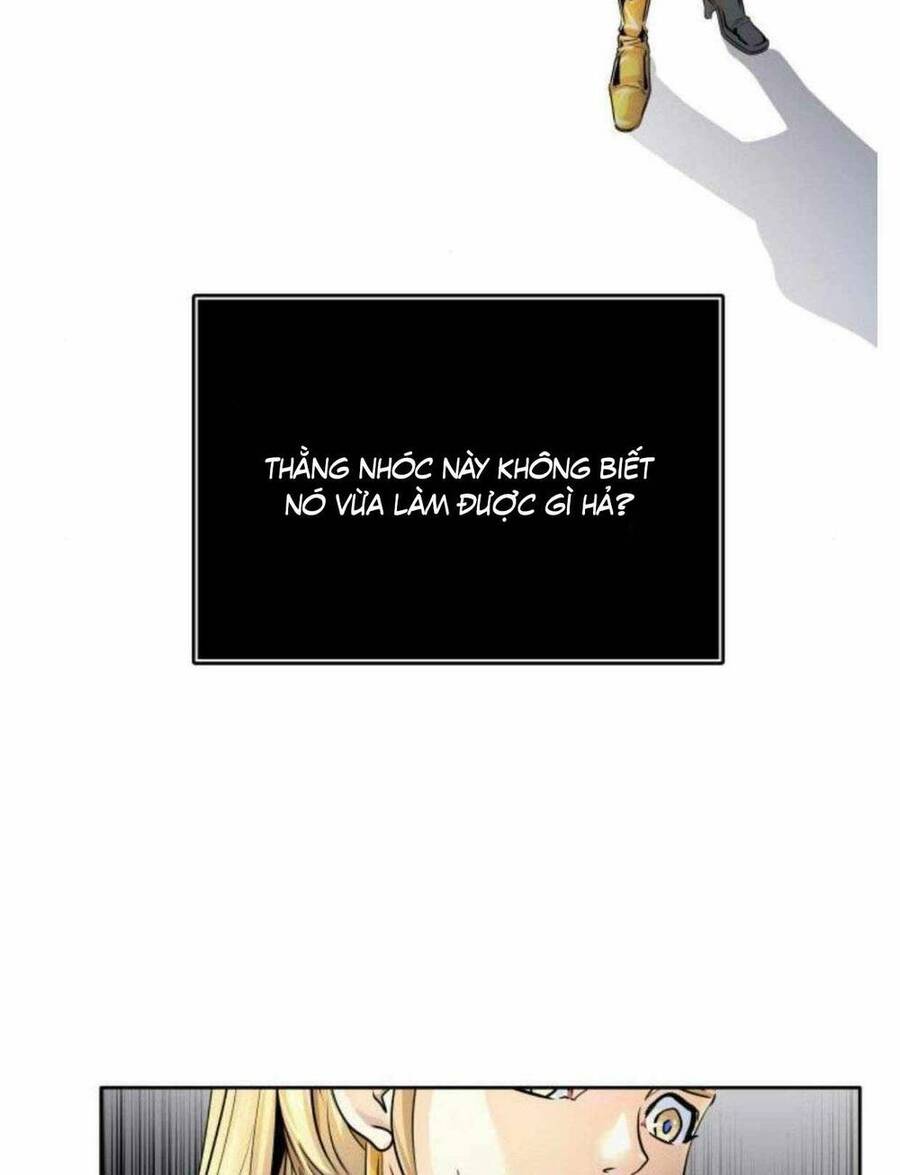 Tòa Tháp Bí Ẩn 2 Chapter 502 - 17
