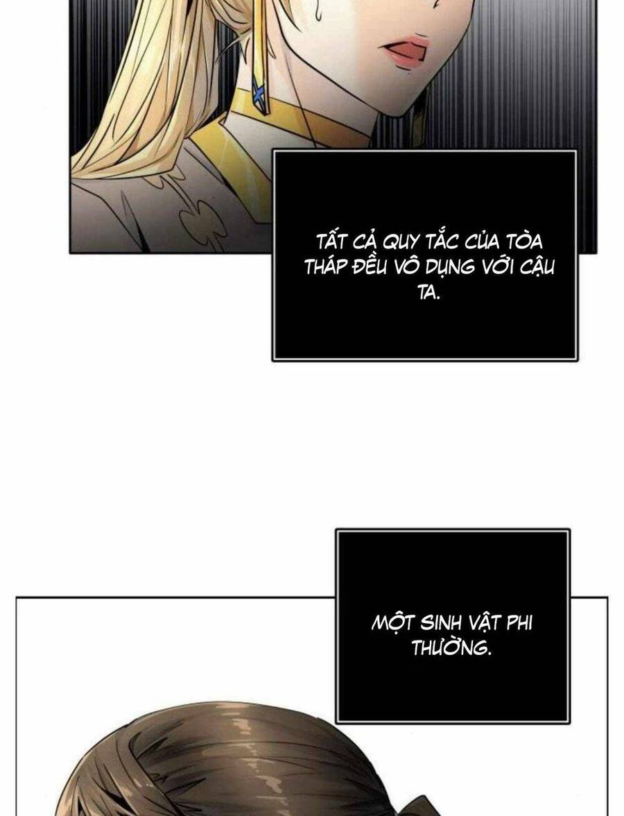 Tòa Tháp Bí Ẩn 2 Chapter 502 - 18