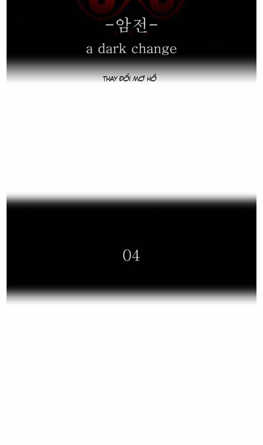 Tòa Tháp Bí Ẩn 2 Chapter 502 - 3