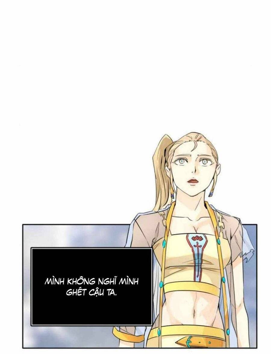 Tòa Tháp Bí Ẩn 2 Chapter 502 - 22