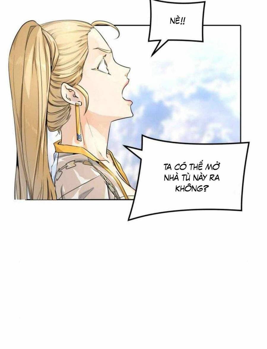 Tòa Tháp Bí Ẩn 2 Chapter 502 - 25