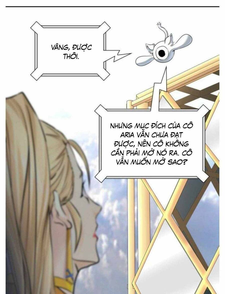 Tòa Tháp Bí Ẩn 2 Chapter 502 - 26