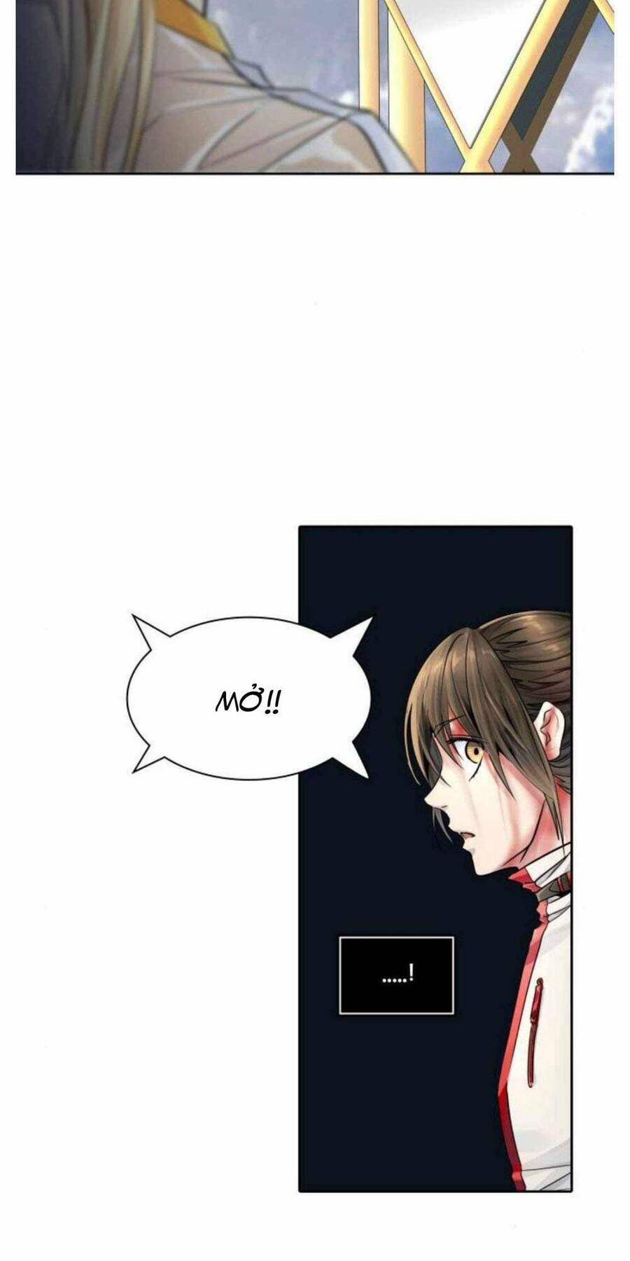 Tòa Tháp Bí Ẩn 2 Chapter 502 - 27