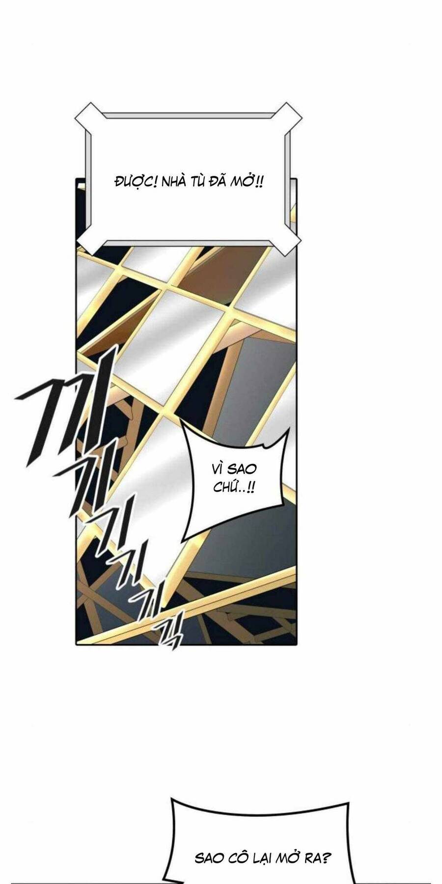 Tòa Tháp Bí Ẩn 2 Chapter 502 - 28