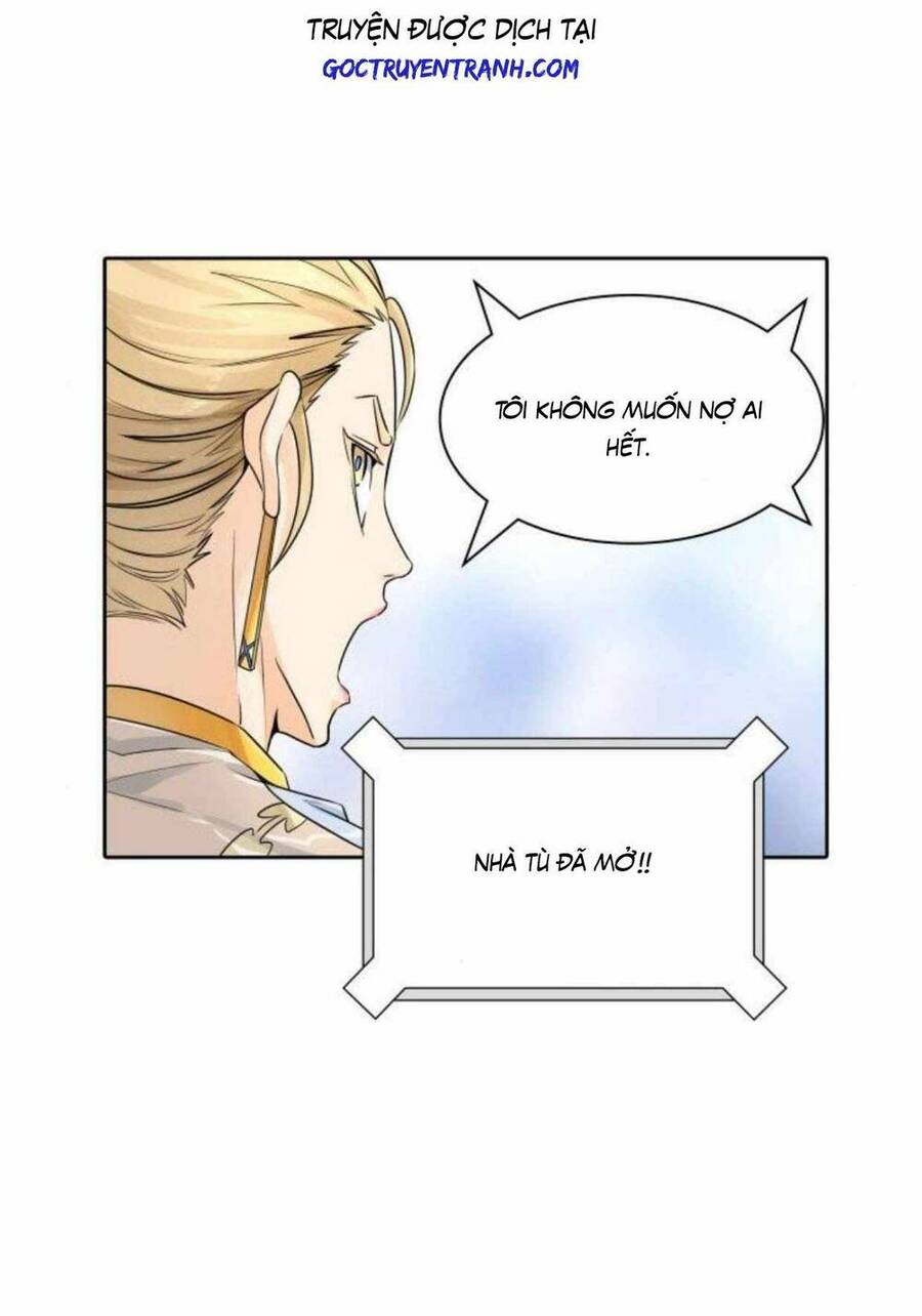 Tòa Tháp Bí Ẩn 2 Chapter 502 - 30