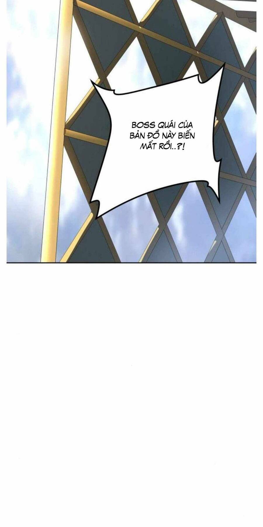 Tòa Tháp Bí Ẩn 2 Chapter 502 - 36