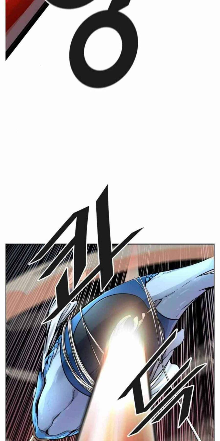 Tòa Tháp Bí Ẩn 2 Chapter 502 - 42