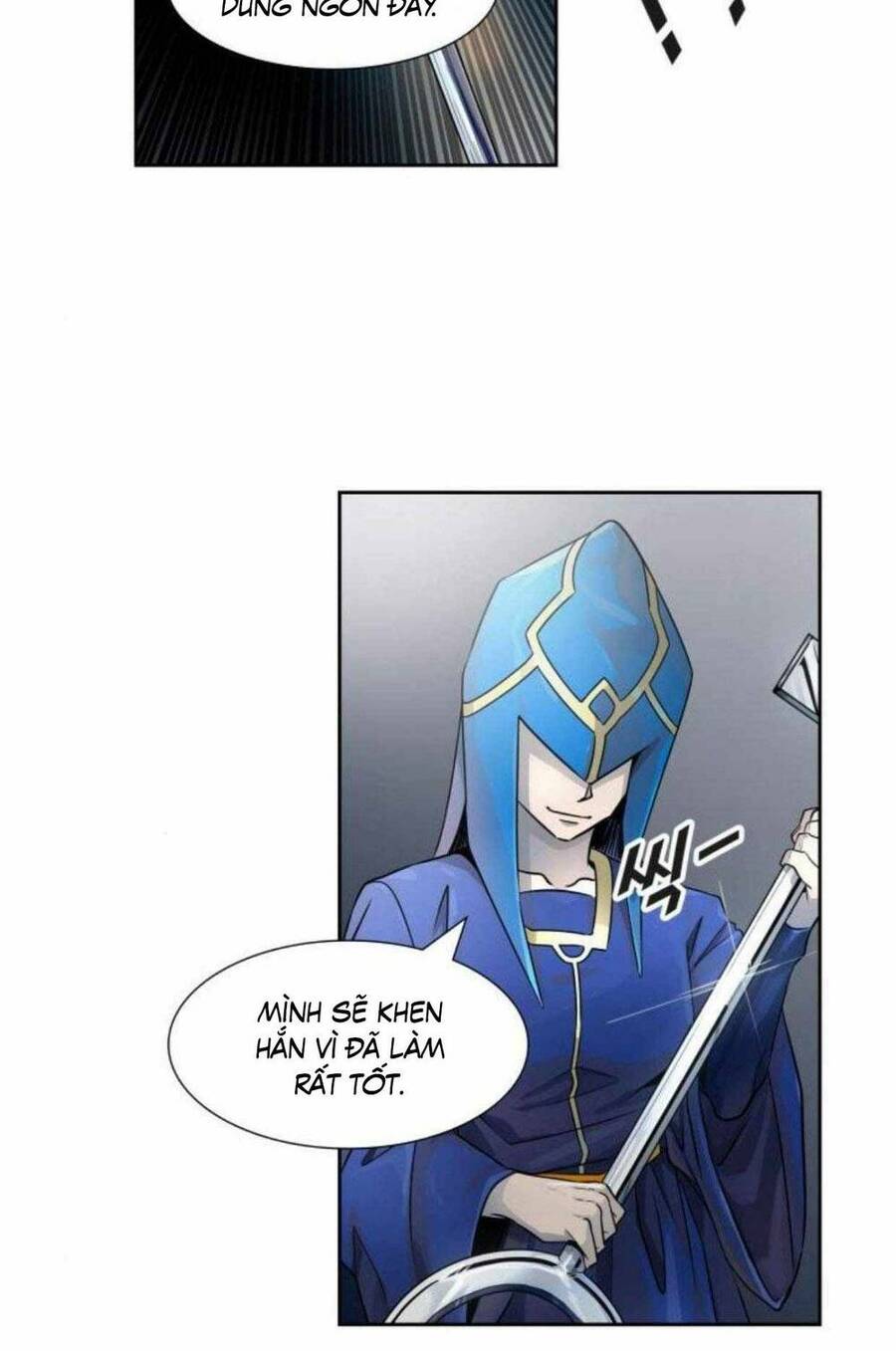 Tòa Tháp Bí Ẩn 2 Chapter 502 - 45