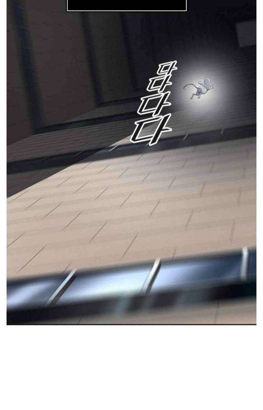 Tòa Tháp Bí Ẩn 2 Chapter 502 - 54