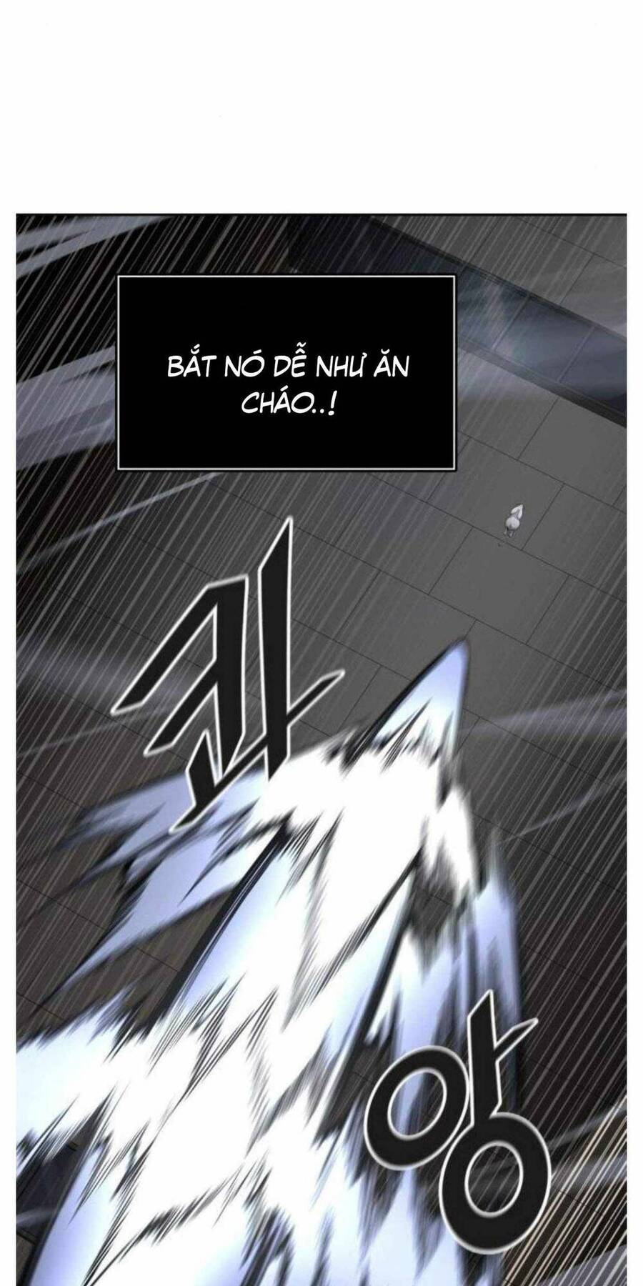 Tòa Tháp Bí Ẩn 2 Chapter 502 - 55