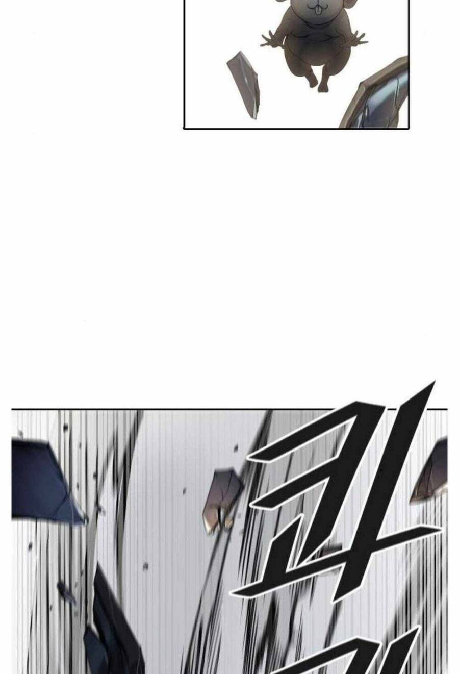 Tòa Tháp Bí Ẩn 2 Chapter 502 - 58